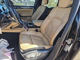 Porsche Cayenne MATRIX* FACELIFT* PANO* LANE ASSIST* BOSE* *  | Mobile.bg    8