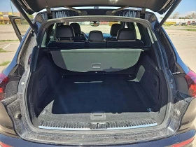 Porsche Cayenne MATRIX* FACELIFT* PANO* LANE ASSIST* BOSE* *  | Mobile.bg    13