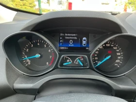 Ford Kuga 1, 5 EcoBoost Titanium- -132. | Mobile.bg    11