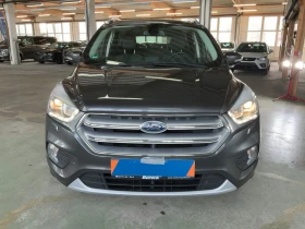 Ford Kuga 1, 5 EcoBoost Titanium- -132. | Mobile.bg    3