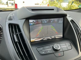 Ford Kuga 1, 5 EcoBoost Titanium- -132. | Mobile.bg    8