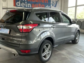 Ford Kuga 1, 5 EcoBoost Titanium- -132. | Mobile.bg    5