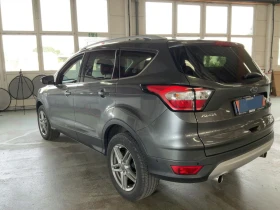 Ford Kuga 1, 5 EcoBoost Titanium- -132. | Mobile.bg    4