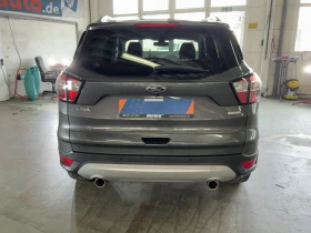 Ford Kuga 1, 5 EcoBoost Titanium- -132. | Mobile.bg    6