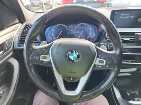 BMW X3 *  *    * CARFAX *  | Mobile.bg    9