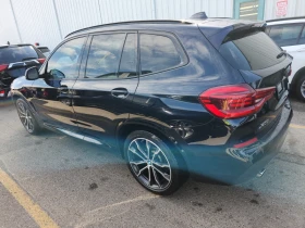 BMW X3 *  *    * CARFAX *  | Mobile.bg    6