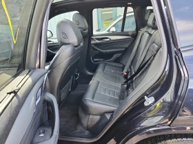 BMW X3 *  *    * CARFAX *  | Mobile.bg    11