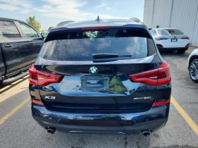 BMW X3 *  *    * CARFAX *  | Mobile.bg    5