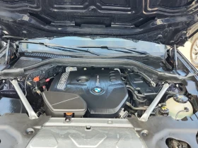 BMW X3 *  *    * CARFAX *  | Mobile.bg    15