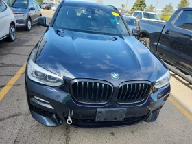 BMW X3 *  *    * CARFAX *  | Mobile.bg    2