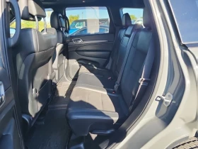 Jeep Grand cherokee * ALTITUDE * CARFAX *    | Mobile.bg    13