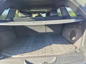 Jeep Grand cherokee * ALTITUDE * CARFAX *    | Mobile.bg    14