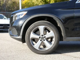 Mercedes-Benz GLC 300 * 4MATIC* 360 CAMERA* PANO*  - 33900 лв. / 17332.79 € - 43038578 6