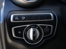 Mercedes-Benz GLC 300 * 4MATIC* 360 CAMERA* PANO*  - 33900 лв. / 17332.79 € - 43038578 9