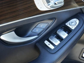 Mercedes-Benz GLC 300 * 4MATIC* 360 CAMERA* PANO*  - 33900 лв. / 17332.79 € - 43038578 11