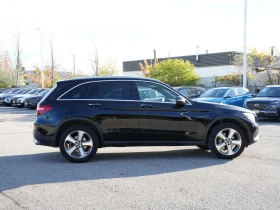 Mercedes-Benz GLC 300 * 4MATIC* 360 CAMERA* PANO*  - 33900 лв. / 17332.79 € - 43038578 5