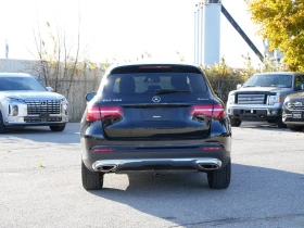 Mercedes-Benz GLC 300 * 4MATIC* 360 CAMERA* PANO*  - 33900 лв. / 17332.79 € - 43038578 3