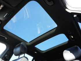 Mercedes-Benz GLC 300 * 4MATIC* 360 CAMERA* PANO*  - 33900 лв. / 17332.79 € - 43038578 10