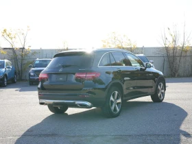 Mercedes-Benz GLC 300 * 4MATIC* 360 CAMERA* PANO*  - 33900 лв. / 17332.79 € - 43038578 4