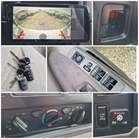 Toyota Tacoma Автомат / Off road / Регистриран / Андроид / Газ  - 20999 лв. / 10736.62 € - 51381964 17