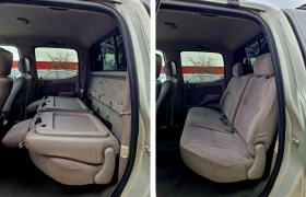 Toyota Tacoma Автомат / Off road / Регистриран / Андроид / Газ  - 20999 лв. / 10736.62 € - 51381964 16