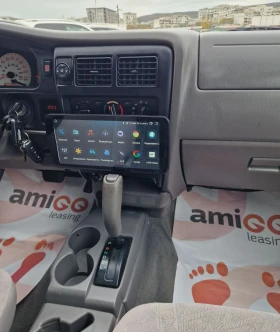 Toyota Tacoma Автомат / Off road / Регистриран / Андроид / Газ  - 20999 лв. / 10736.62 € - 51381964 11