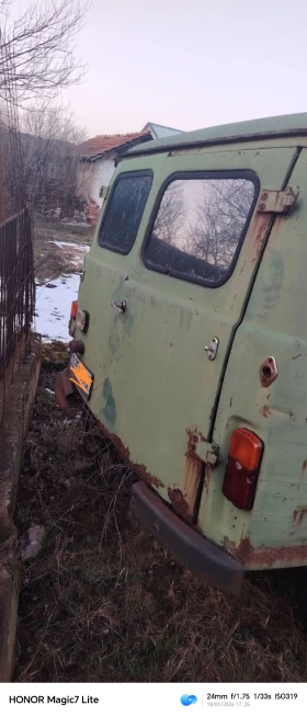 Uaz 469 | Mobile.bg � ����� ������ 3