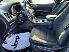 Jeep Grand cherokee * Laredo * CARFAX * БЕЗ ПЪРВОНАЧАЛНА ВНОСКА - 8800 € / 17211.30 лв. - 36472320 5