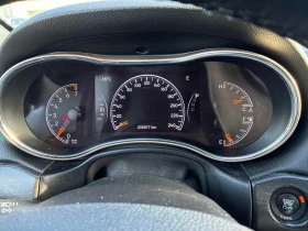 Jeep Grand cherokee * Laredo * CARFAX * БЕЗ ПЪРВОНАЧАЛНА ВНОСКА - 8800 € / 17211.30 лв. - 36472320 8