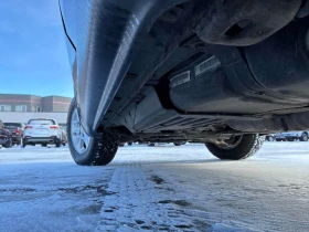 Jeep Grand cherokee * Laredo * CARFAX * БЕЗ ПЪРВОНАЧАЛНА ВНОСКА - 8800 € / 17211.30 лв. - 36472320 11