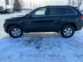 Jeep Grand cherokee * Laredo * CARFAX * БЕЗ ПЪРВОНАЧАЛНА ВНОСКА - 8800 € / 17211.30 лв. - 36472320 2