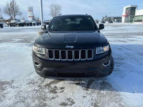 Jeep Grand cherokee * Laredo * CARFAX * БЕЗ ПЪРВОНАЧАЛНА ВНОСКА - 8800 € / 17211.30 лв. - 36472320 6