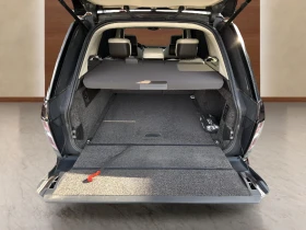 Land Rover Range rover 3.0 - 42300 € / 82731.61 лв. - 53534812 14