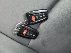 Toyota Rav4 * XLE * CARFAX * ДВА КЛЮЧА* ПАНОРАМА*  - 24900 € / 48700.17 лв. - 64944499 12