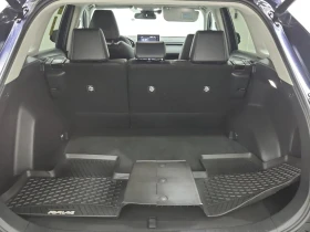 Toyota Rav4 * XLE * CARFAX * ДВА КЛЮЧА* ПАНОРАМА*  - 24900 € / 48700.17 лв. - 64944499 10