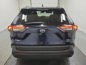 Toyota Rav4 * XLE * CARFAX * ДВА КЛЮЧА* ПАНОРАМА*  - 24900 € / 48700.17 лв. - 64944499 4