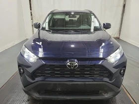 Toyota Rav4 * XLE * CARFAX * ДВА КЛЮЧА* ПАНОРАМА*  - 24900 € / 48700.17 лв. - 64944499 5