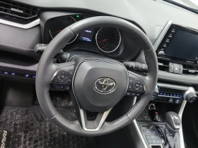 Toyota Rav4 * XLE * CARFAX * ДВА КЛЮЧА* ПАНОРАМА*  - 24900 € / 48700.17 лв. - 64944499 9