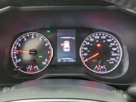 Toyota Rav4 * XLE * CARFAX * ДВА КЛЮЧА* ПАНОРАМА*  - 24900 € / 48700.17 лв. - 64944499 8