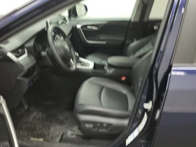 Toyota Rav4 * XLE * CARFAX * ДВА КЛЮЧА* ПАНОРАМА*  - 24900 € / 48700.17 лв. - 64944499 7