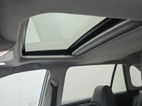 Toyota Rav4 * XLE * CARFAX * ДВА КЛЮЧА* ПАНОРАМА*  - 24900 € / 48700.17 лв. - 64944499 11