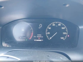 Honda Hr-v 2l 2Wd Lx, снимка 7 - Автомобили и джипове - 53619511