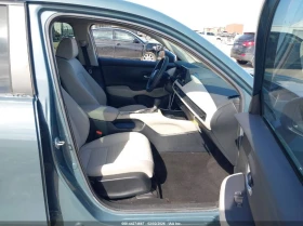 Honda Hr-v 2l 2Wd Lx, снимка 5 - Автомобили и джипове - 53619511