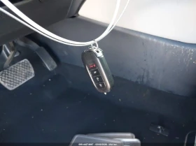 Honda Hr-v 2l 2Wd Lx, снимка 11 - Автомобили и джипове - 53619511