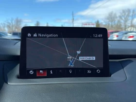 Mazda CX-9 Signature  CARFAX - 20850 € / 40779.06 лв. - 22082286 14