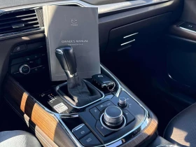 Mazda CX-9 Signature  CARFAX - 20850 € / 40779.06 лв. - 22082286 15