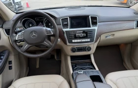 Mercedes-Benz GL 350 AMG-pack - 20000 € / 39116.60 лв. - 32973938 10
