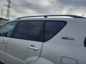 SsangYong Rexton 2.2 Кобра 7 местен предна и задна камера - 7500 € / 14668.73 лв. - 63919357 7