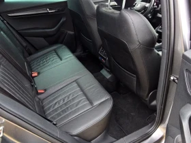 Skoda Karoq 2.0/150HP/SPORT/4X4/PANO/360/AMBI/DIGITAL/ACC/246z | Mobile.bg � ����� ������ 11