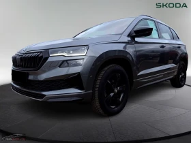 Skoda Karoq 2.0/150HP/SPORT/4X4/PANO/360/AMBI/DIGITAL/ACC/246z | Mobile.bg � ����� ������ 2